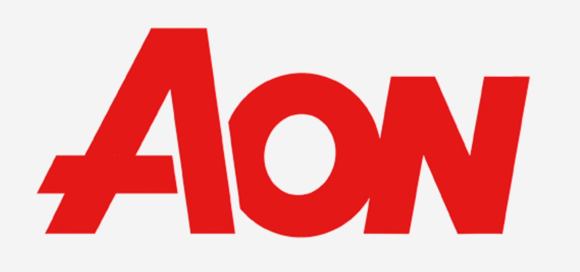 Aon