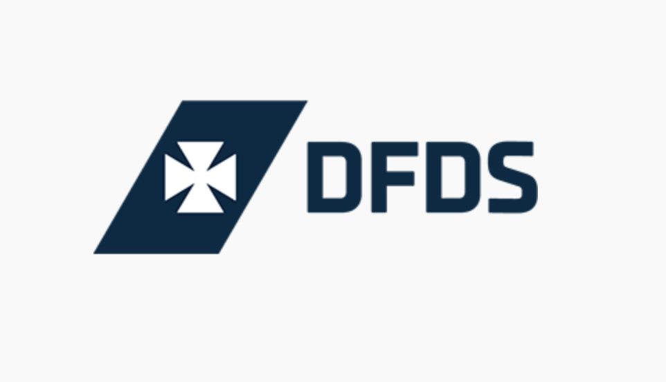 DFDS Logistics