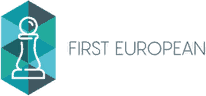 First European