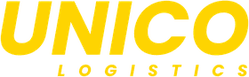 UNICO Logistics