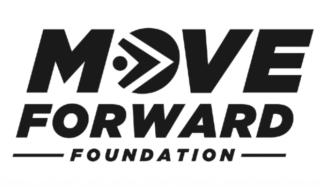 Move Forward Foundation