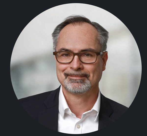 Rolf Mertins
