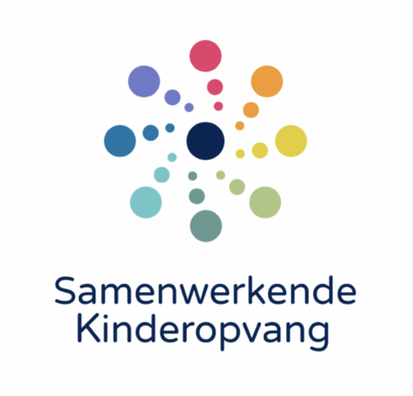 Samenwerkende Kinderopvang