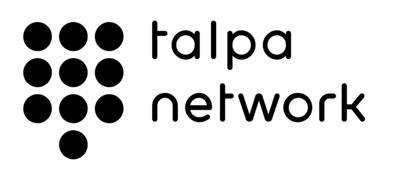 Talpa Network