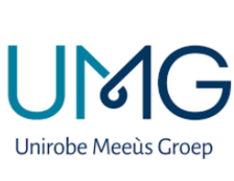 Unirobe Meeùs Groep
