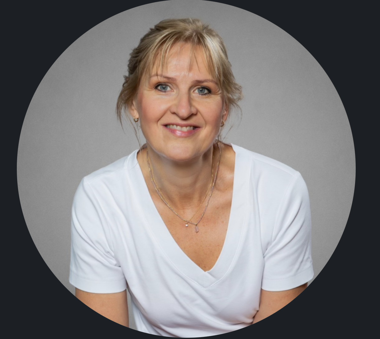 Mirjam Companjen